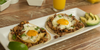 HUEVOS RANCHEROS