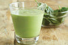 Emerald Smoothie