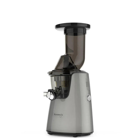 Kuvings Whole Slow Juicer Elite C7000 - Silver Pearl