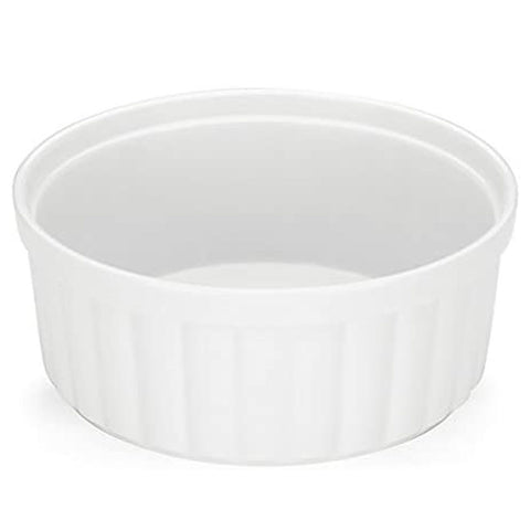 The French Chefs Souffle
