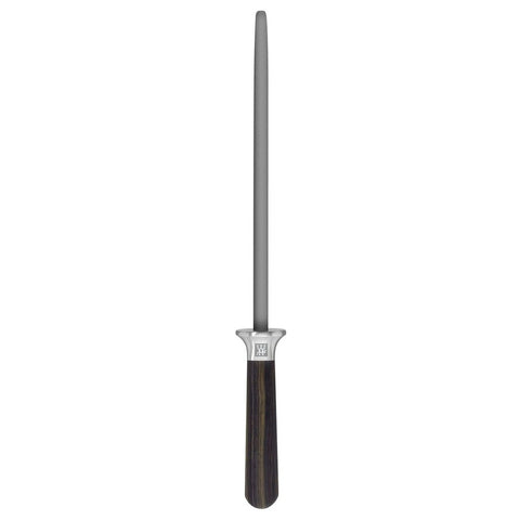 Zwilling J.A. Henckels Twin 1731 9'' Sharpening Steel