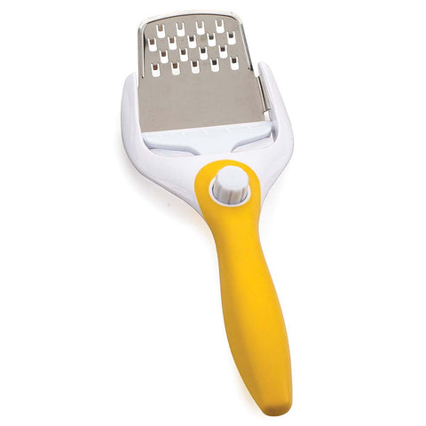 Rsvp Endurance Cheese Slicer
