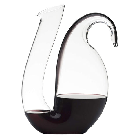 Riedel 60oz Ayam Decanter