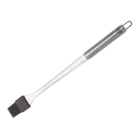 Kuhn Rikon Silicone Bbq Basting Brush