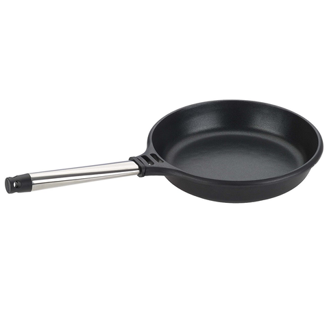 Fagor 9.5'' Cast Aluminum Skillet