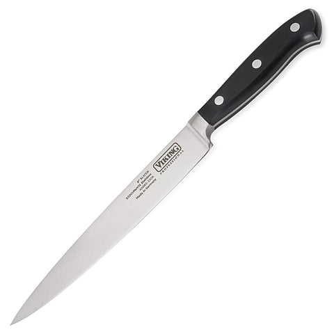 Viking Professional 8.5'' Carving Knife