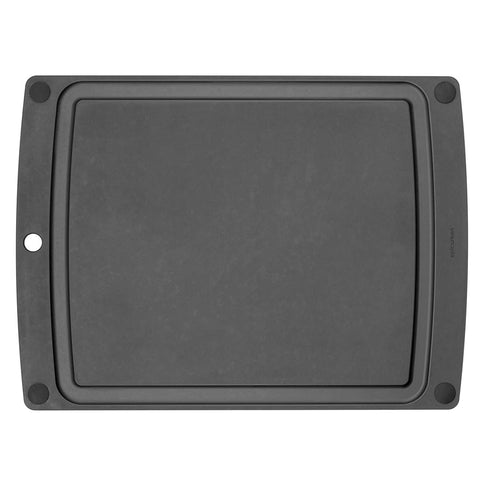 Epicurean All-In-One 19.5