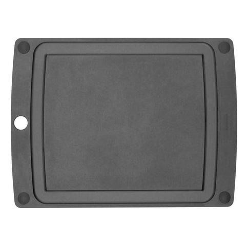 Epicurean All-In-One 14.5