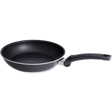 Fissler 9.5'' Protect Emax Comfort Fry Pan