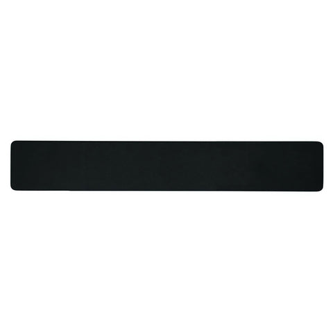 Epicurean 15'' X 3'' Magnetic Knife Holder
