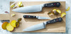 How to Clean your Knives