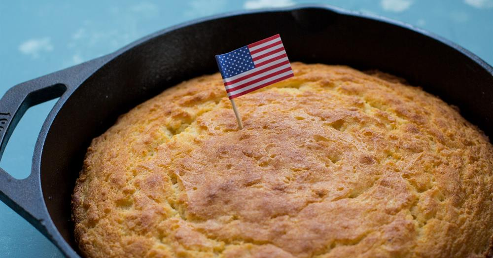 MOON BREAD