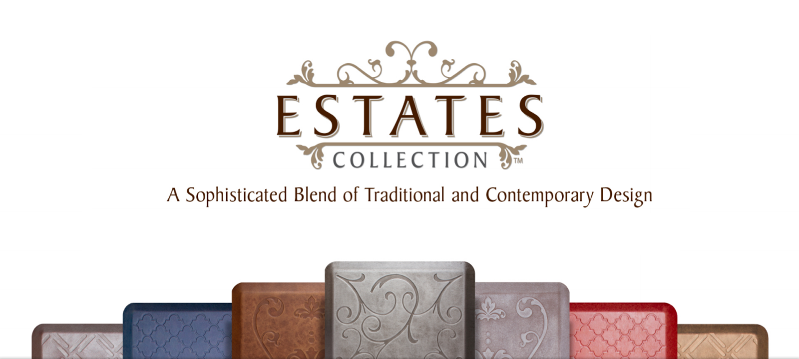 WellnessMats Estates