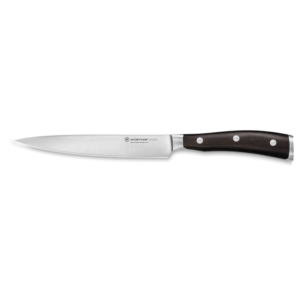 Wusthof Ikon 6" Utility Knife