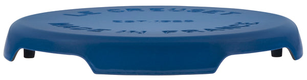 Le Creuset 8.8" Signature Trivet - Marseille