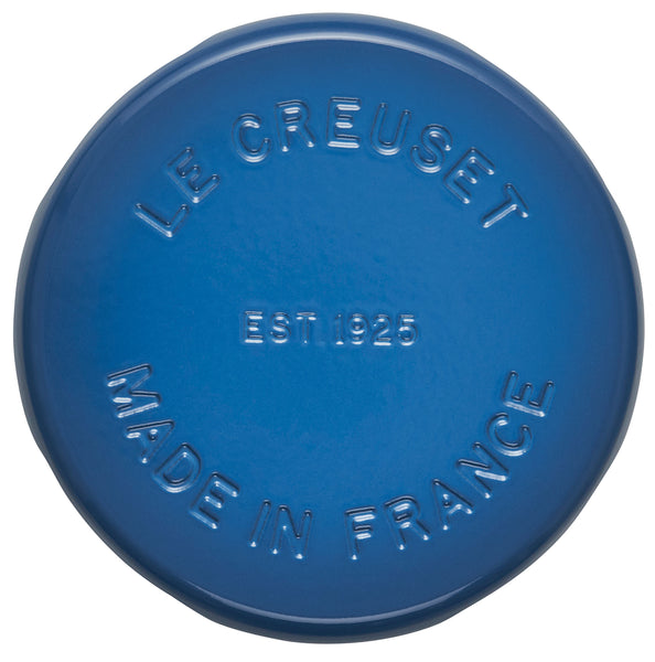 Le Creuset 8.8" Signature Trivet - Marseille