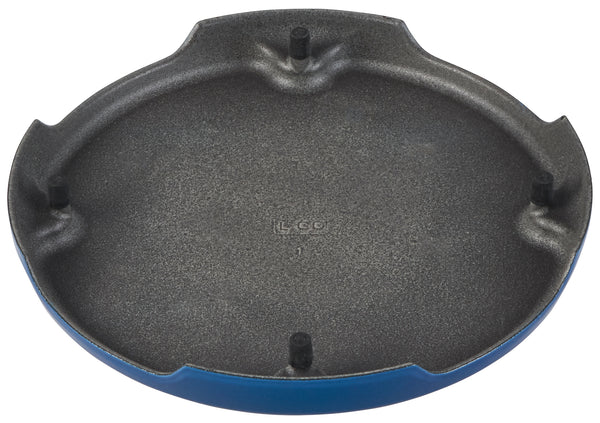 Le Creuset 8.8" Signature Trivet - Marseille