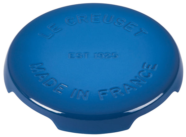 Le Creuset 8.8" Signature Trivet - Marseille