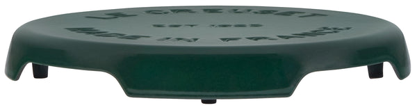 Le Creuset 8.8" Signature Trivet - Artichaut