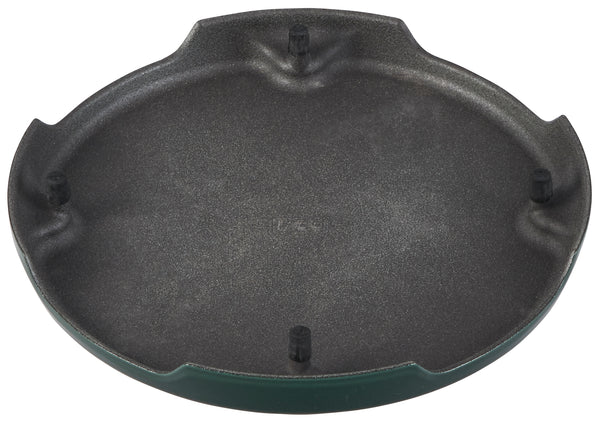 Le Creuset 8.8" Signature Trivet - Artichaut