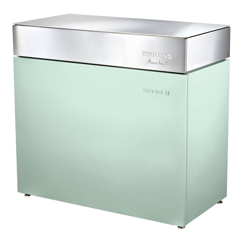 ZWILLING Flammkraft Model M Outdoor Kitchen Module - Pool