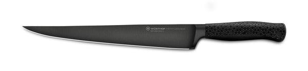 Wusthof Performer 10" Carver Knife