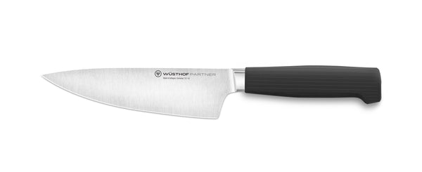 Wusthof Partner 6'' Chefs Knife