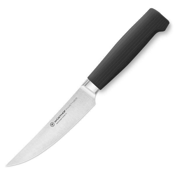 Wusthof Partner 4 1/2" Steak Knife