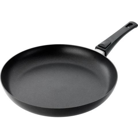 Scanpan 12.5" 12.5" / 32 cm Fry Pan, detachable handle - Urban