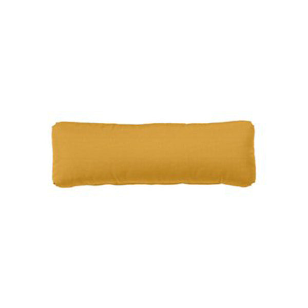 Tropitone 27" X 10" Bolster W/ Cord Welt - Grade B