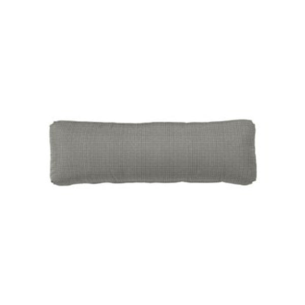 Tropitone 27" X 10" Bolster W/ Cord Welt - Grade B