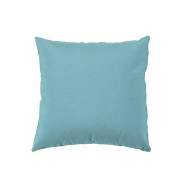 Tropitone 20" Square Throw Pillow - Grade C