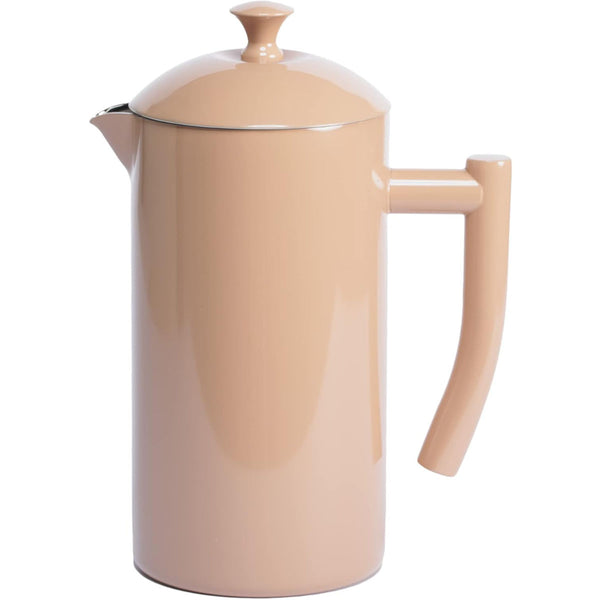 Frieling French Press, Sandstone, 34 fl. oz.