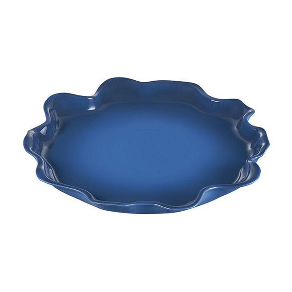Le Creuset 14" Platter - Marseille