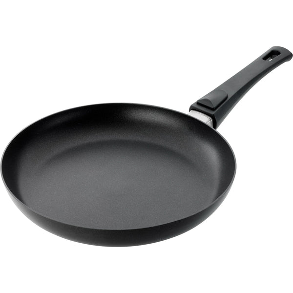 Scanpan 10.25" 10.25" / 26 cm Fry Pan, detachable handle - Urban