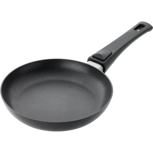 Scanpan 8" 8" / 20 cm Fry Pan, detachable handle - Urban