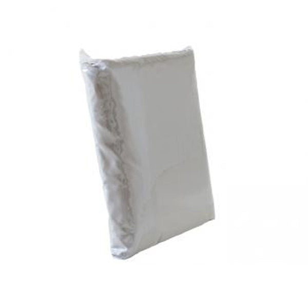 Tropitone Fire Pit Cover
42" - 43" Round