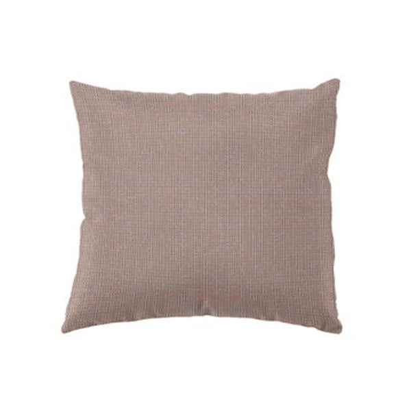 Tropitone 16" Square Throw Pillow - Grade B