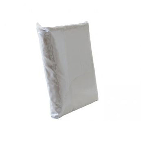 Tropitone Sofa