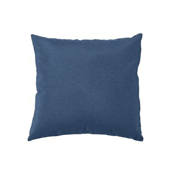 Tropitone 16" Square Throw Pillow - Grade B