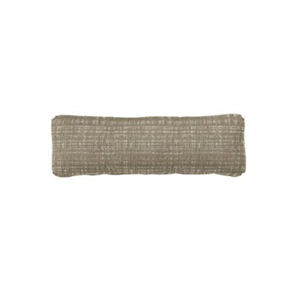Tropitone 27" X 10" Bolster W/ Cord Welt - Grade B