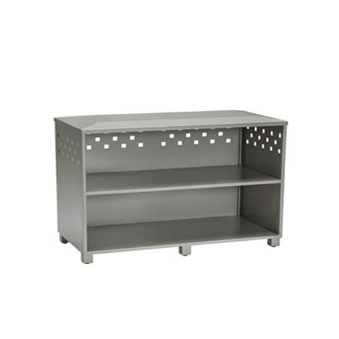 Tropitone Towel Cabinet