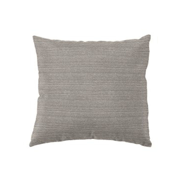 Tropitone 16" Square Throw Pillow - Grade B