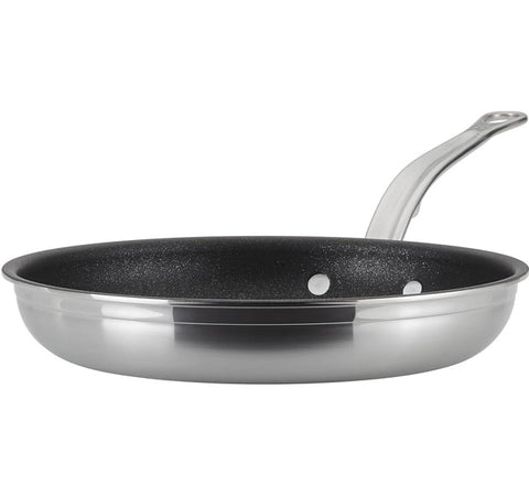 Hestan ProBond TITUM 11" Open Skillet with TITUM™ NS (28cm)