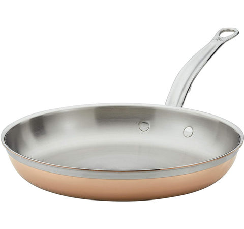 Hestan CopperBond 11" Open Skillet (28cm)