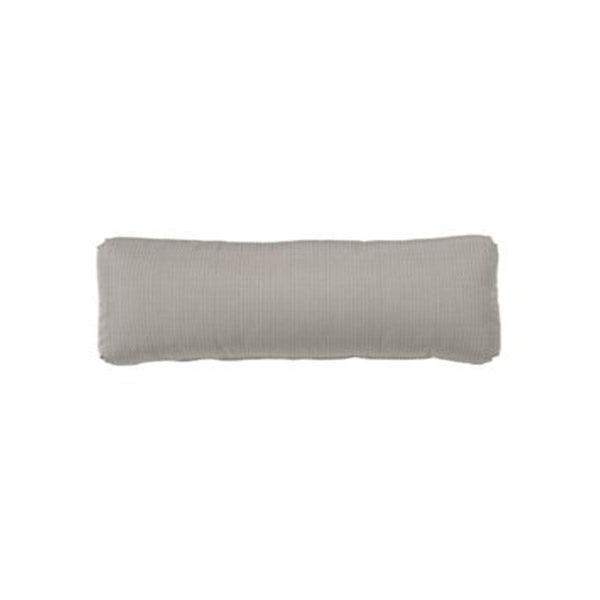 Tropitone 27" x 10" Bolster w/ Cord Welt - GRADE C