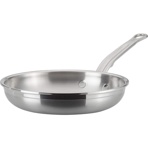 Hestan ProBond 8.5" Open Skillet (22cm)