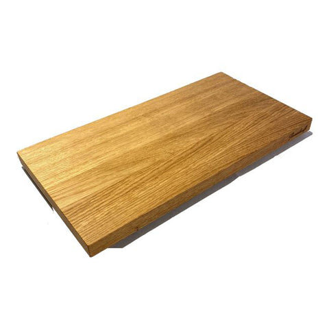ZWILLING Flammkraft Cutting Board for Model M Outdoor Kitchen Module