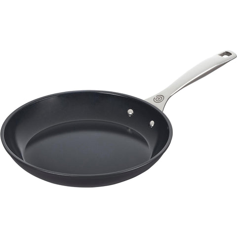 Le Creuset Essential Non-Stick Ceramic Fry Pan 10-inch