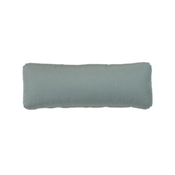 Tropitone 27" X 10" Bolster - GRADE C